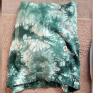 Young LA Sweatshirts